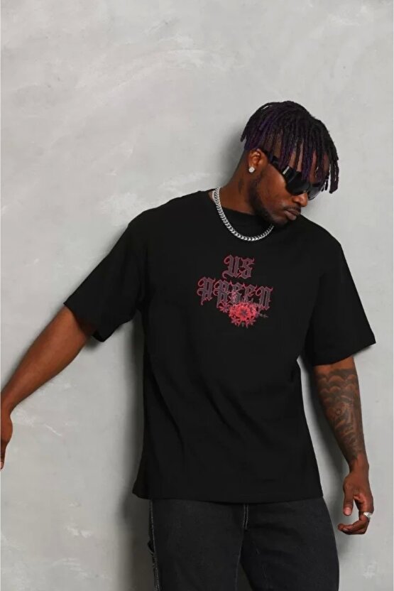 Renault Laguna 2, Scenic 2, Trafic 2 için Debriyaj, Fren Pedal Lastiği-2 Adet