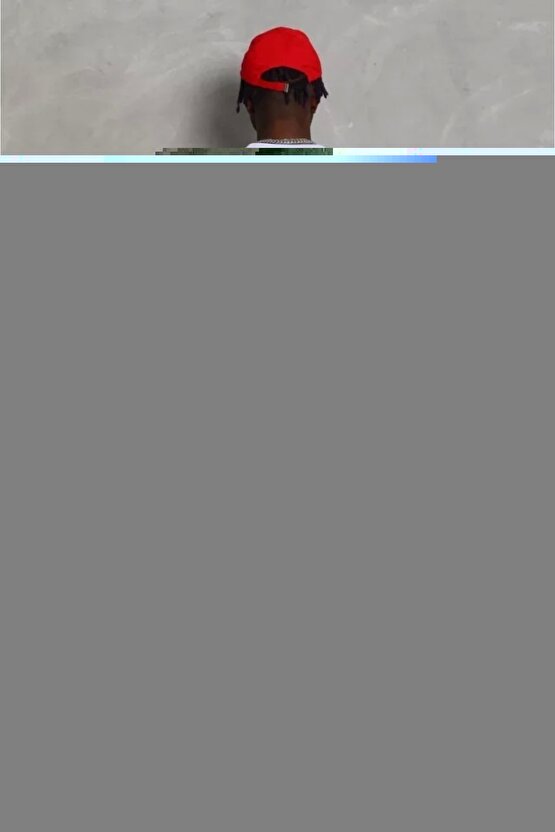 Gökyüzü Moda Kadın Kısa Kollu Omuzlardan Askılı önde Sarmal Detaylı Asimetrik Kesim Midi Viskon Elbi