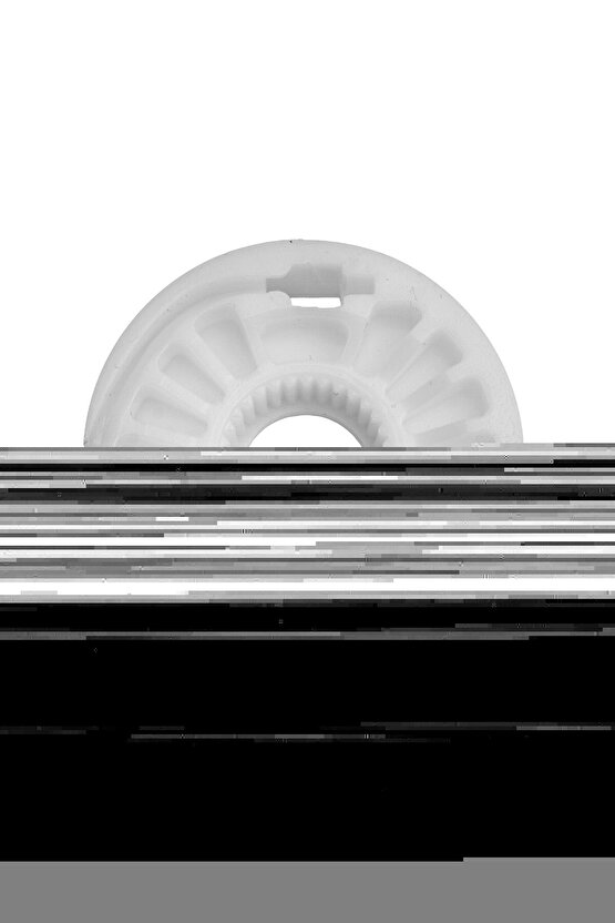 Astra G için Cam Kriko Makarası