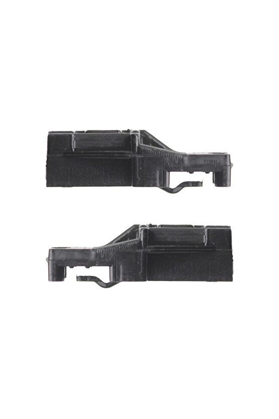 Honda CRV için Sunroof Güneşlik Sabitleme Tokası