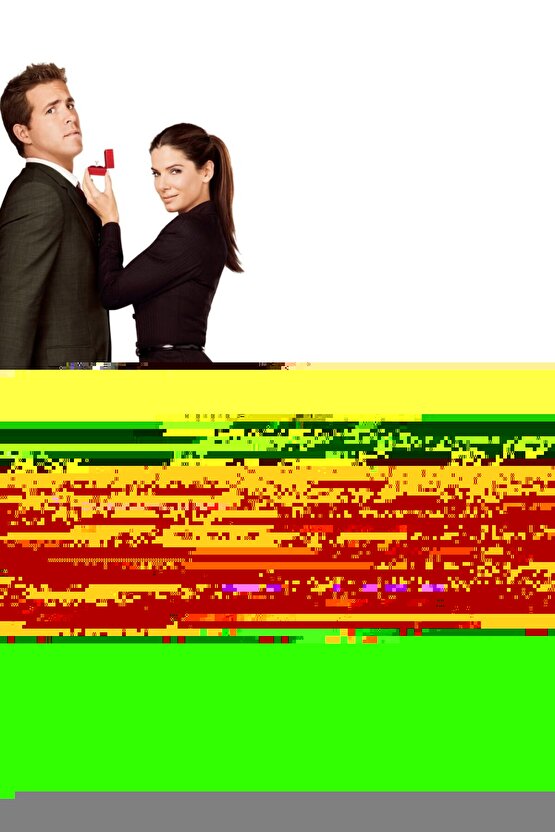 Skoda, Audi, Volkswagen için Döşeme Klips- 50 Adet