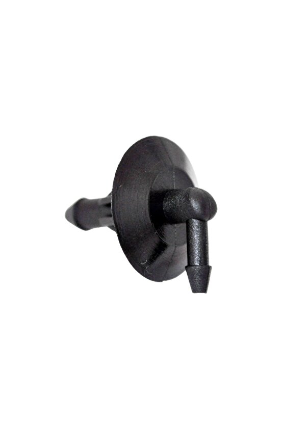 Vw Crafter Ve Mercedes Sprinter Için Ön Cam Su Fıskiye Bağlantı Memesi