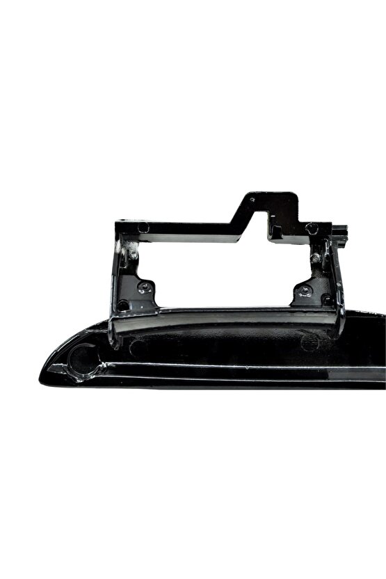 BMW 5 Serisi E39 için Dış Metal Kapı Kolu- Sağ