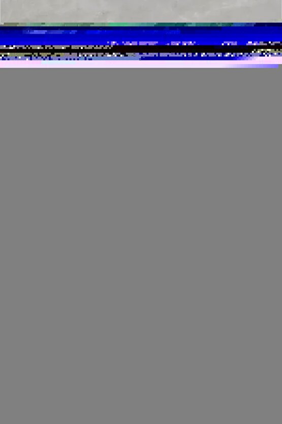 BMW 5 Serisi E39 için Dış Metal Kapı Kolu- Sağ