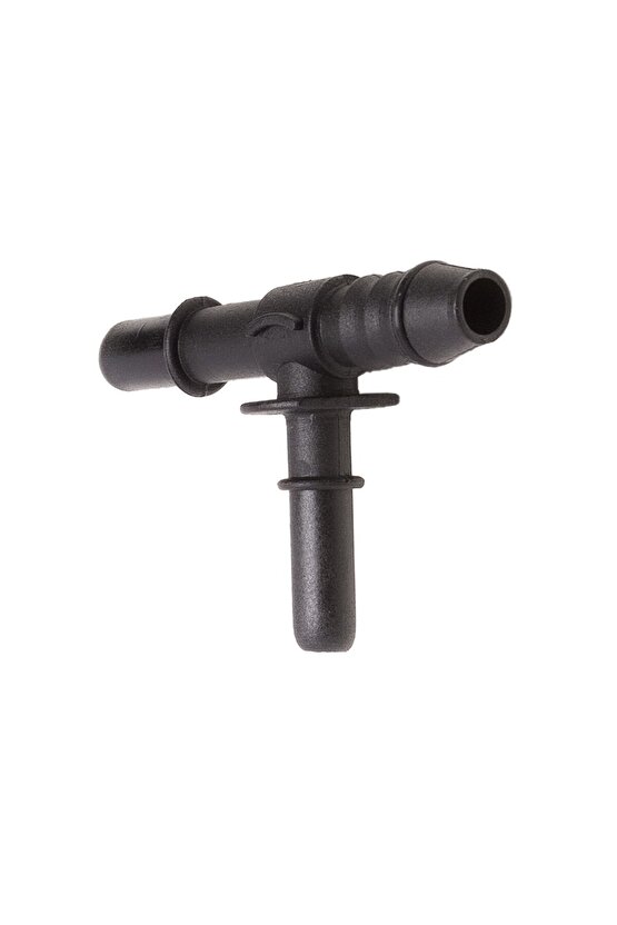 Fiat Doblo için Yakıt Hortumu Konnektörü