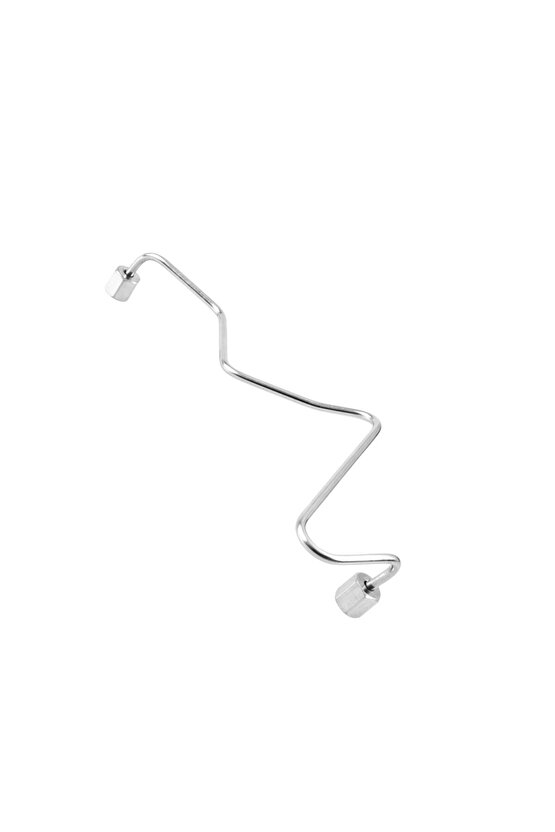 Mercedes Sprinter , Vito için Enjektör Borusu