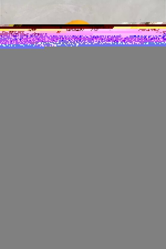 Volkswagen Passat, Golf, Audi A3, A4 için Motor Muhafaza Tapası