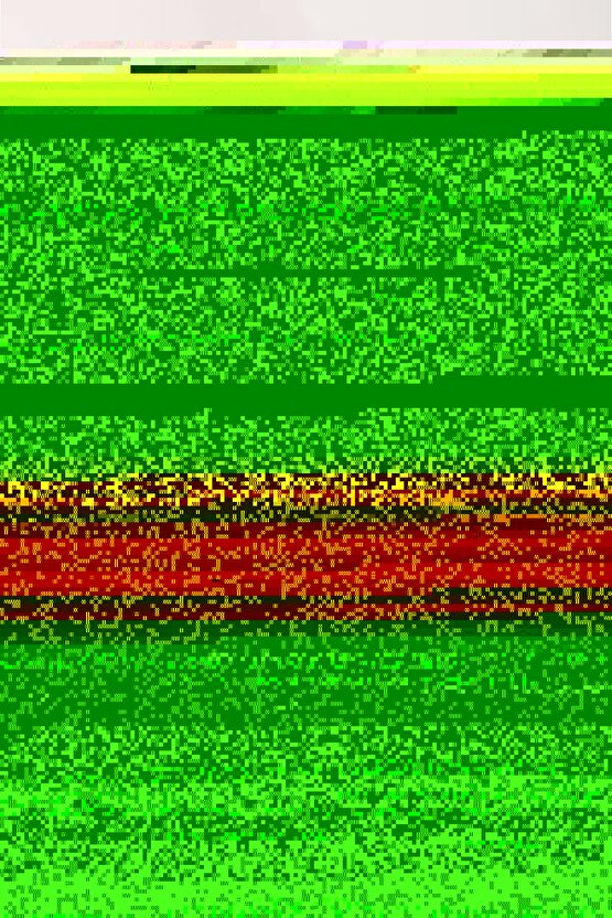 Skoda Octavia, Fabia - Seat Ibiza için Orta Konsol Kolçak Alt Kapağı - GRİ