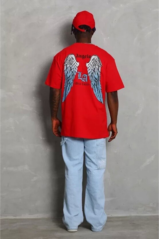 Skoda Octavia, Fabia - Seat Ibiza için Orta Konsol Kolçak Alt Kapağı - GRİ