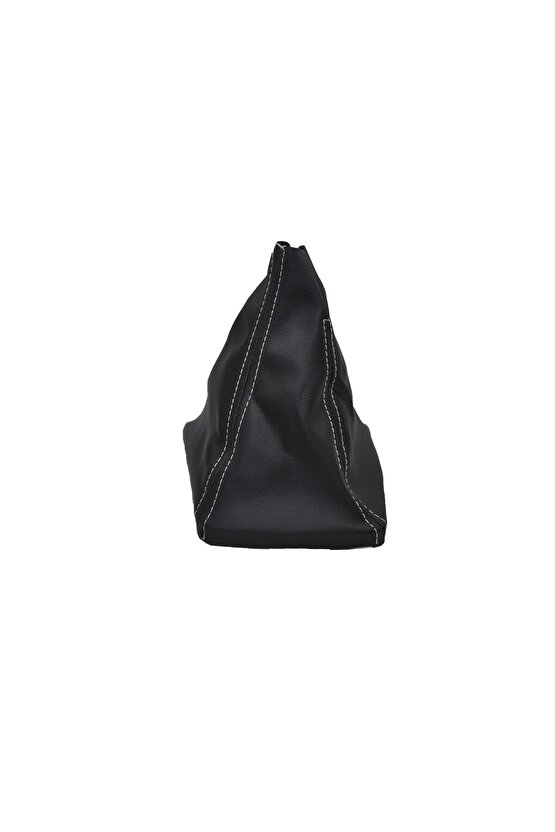 Opel Astra H için Vites ve El Freni Körüğü - Sarı