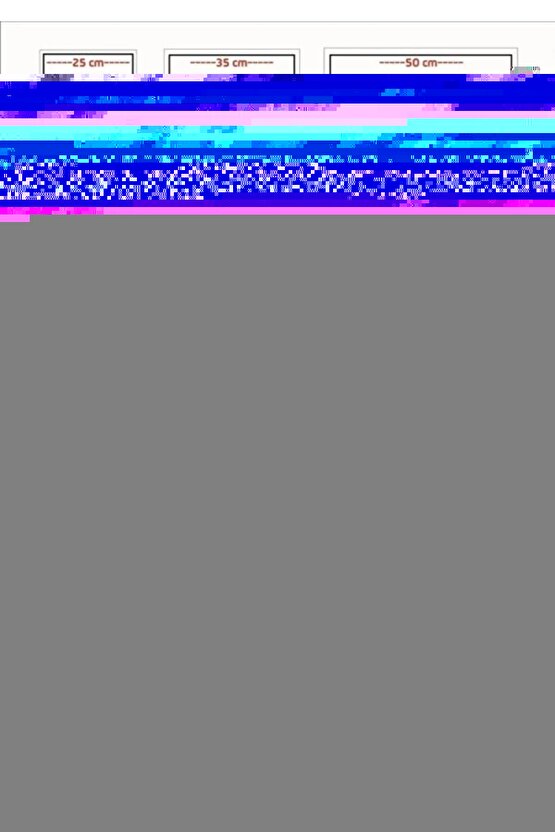 Mercedes C Class W203 için Klima Havalandırma Tamir Takımı