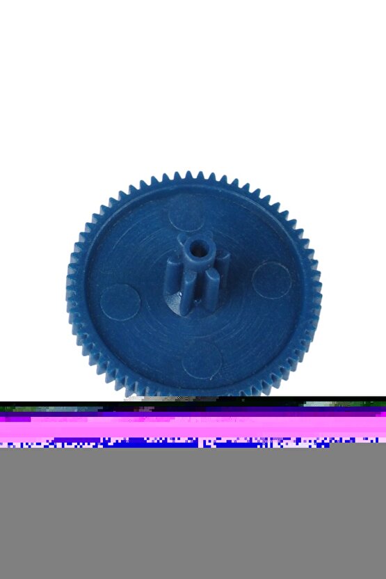 Mercedes C Class W203 için Klima Havalandırma Tamir Takımı