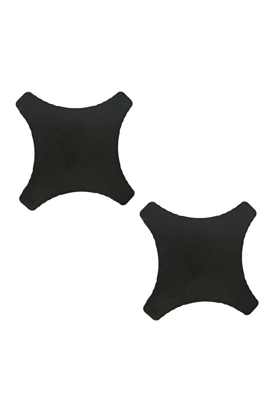 Mercedes CLK W208, E Class, C Class için Ön Koltuk Ayar Kolu-2 Adet