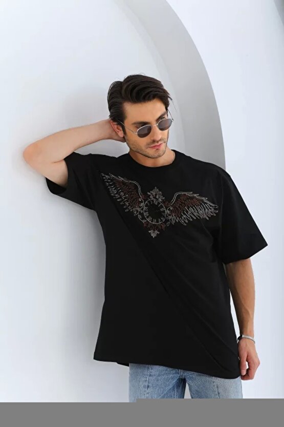 Opel Astra H için El Freni Körüğü - Kırmızı