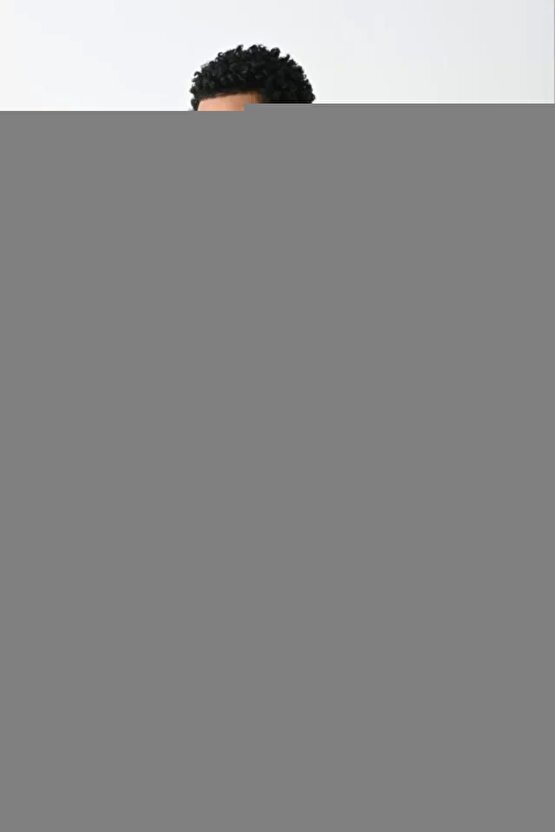 Universal Tampon ve Davlumbaz Klips