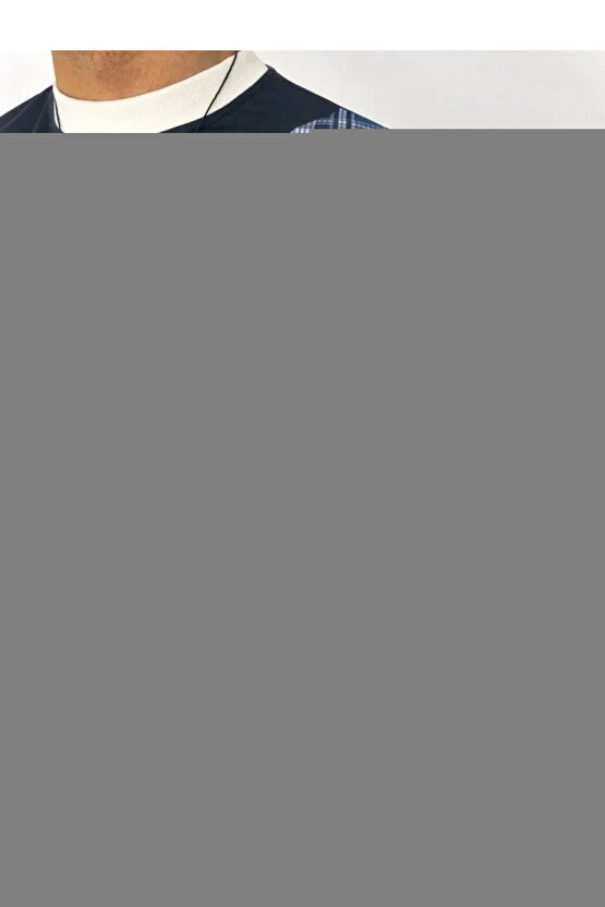 Volkswagen, Seat, Audi için Döşeme Klips- 50li