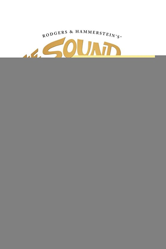 Nissan için Tampon Klips- 50 Adet