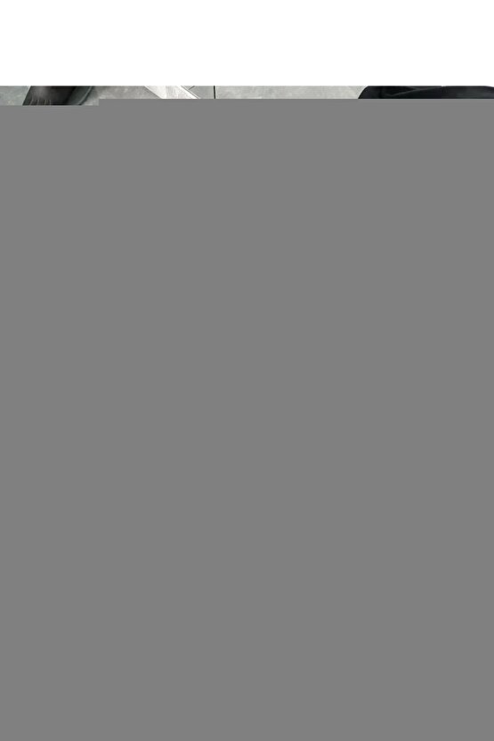 Mercedes GLC Class W253, E Class W213 için Yolcu Kapısı Cam Düğme Kapağı