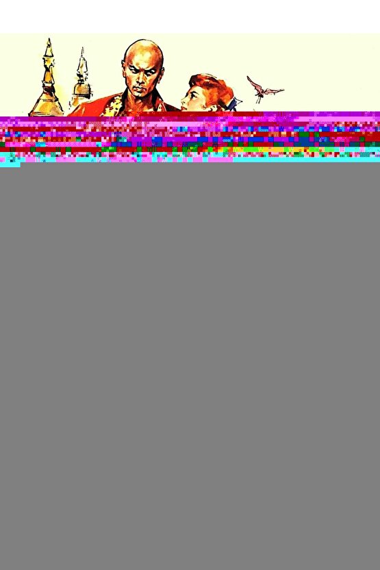 Hyundai ve Kia için Davlumbaz Klips- 50 Adet