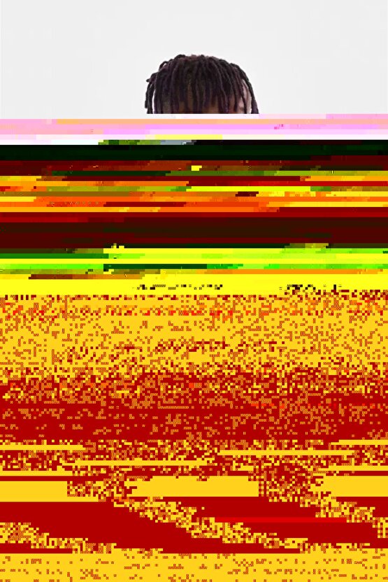 The Matrix Reloaded (2003) 2 AFİŞ - POSTER ( FOLYO ) - AFİŞ - POSTER-7599