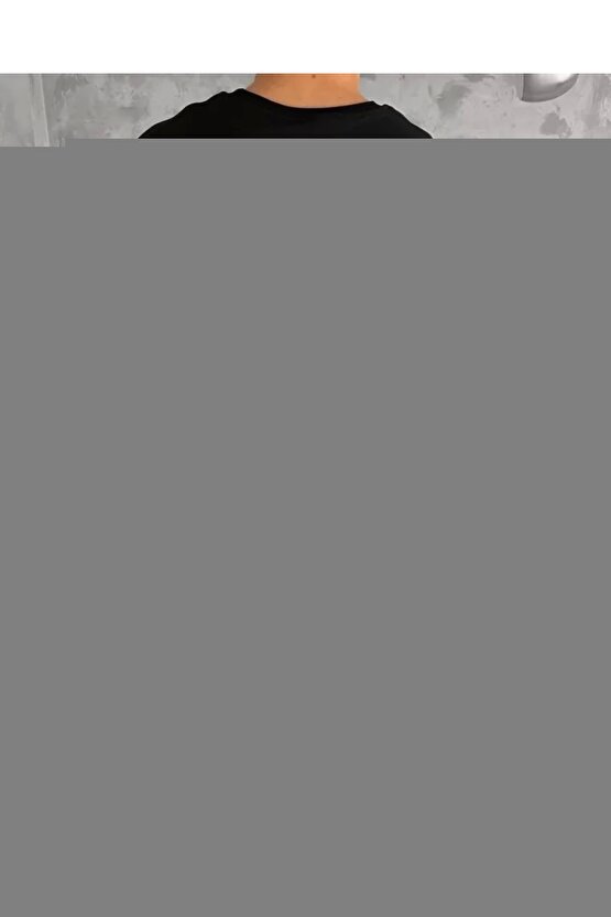 Ford, Mazda, Kia, Honda için Davlumbaz Klips