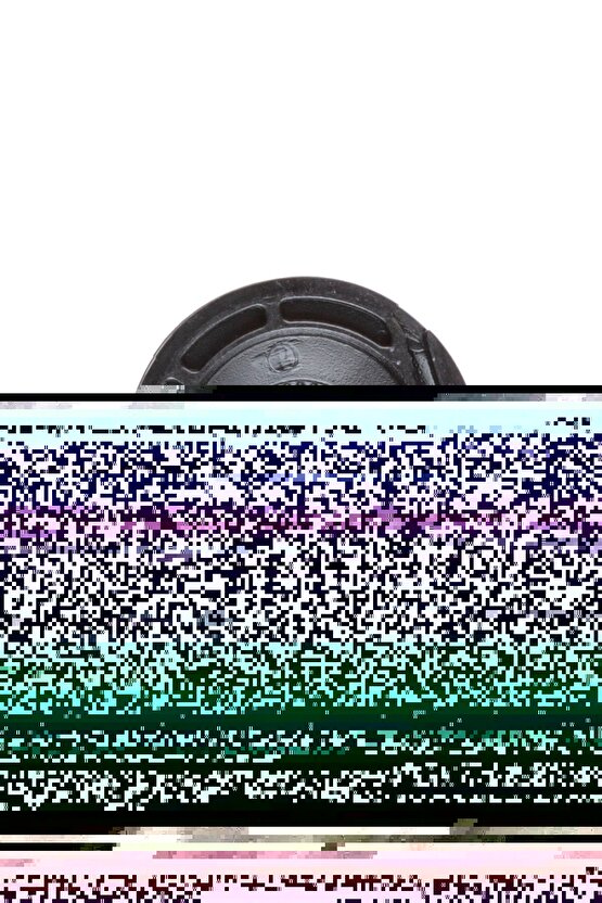 Ford Escort için Cam Tamir Seti-Sağ-Sol-SET