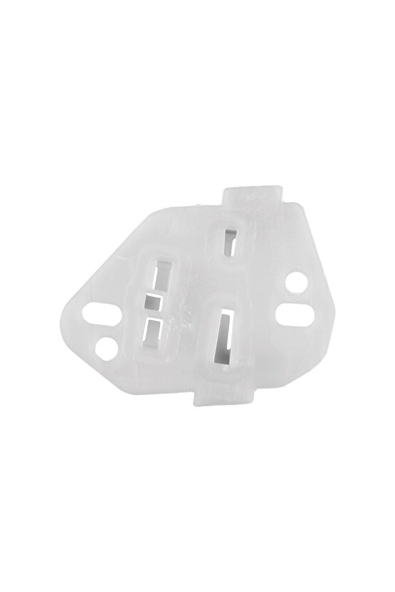 Ford Escort için Cam Tamir Seti-Sağ-Sol-SET