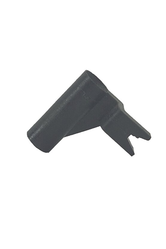 Fiat için Kilometre Sıfırlama Plastiği