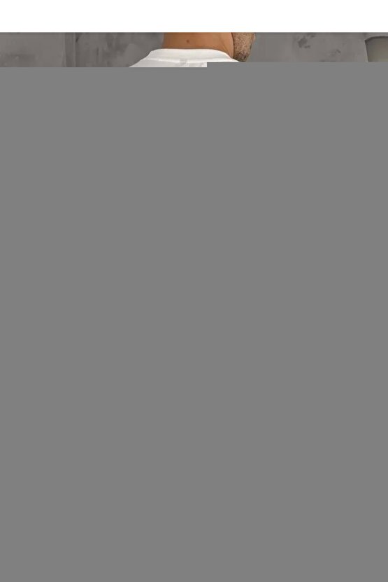 Fiat Fiorino için Marşpiyel Klips