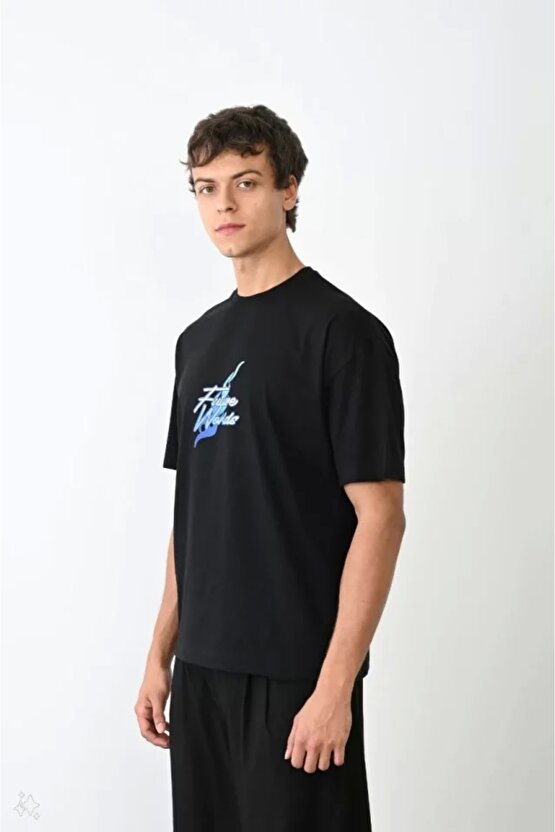 Renault için Çevre Bant Klips- 50 Adet