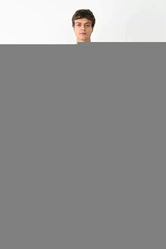 Honda, Nissan, Mitsubishi için Döşeme ve Kaplama Klips- 50 Adet