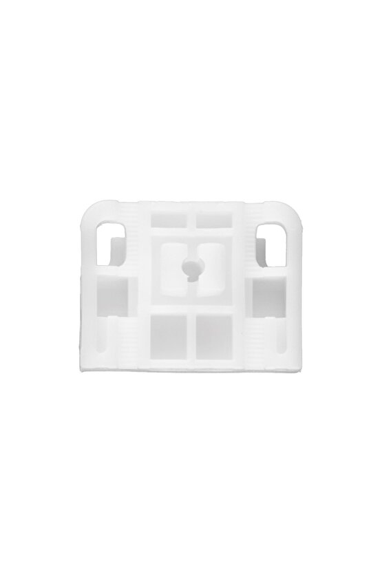 Audi A3 03-13 için Ön Cam Tamir Seti-Sağ-Sol-SET