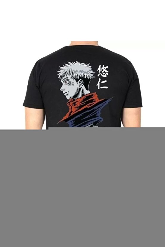 Audi ve Volkswagen için Tampon Klips- Kısa