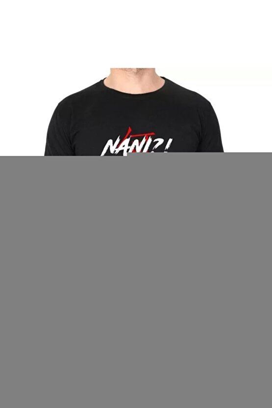 Audi Için Kilometre Dişlisi (16 Diş)