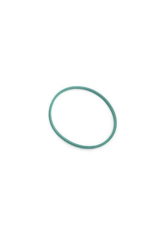 FIAT 500,Doblo,Ducato için Yakıt Pompası Halkası ve Contası