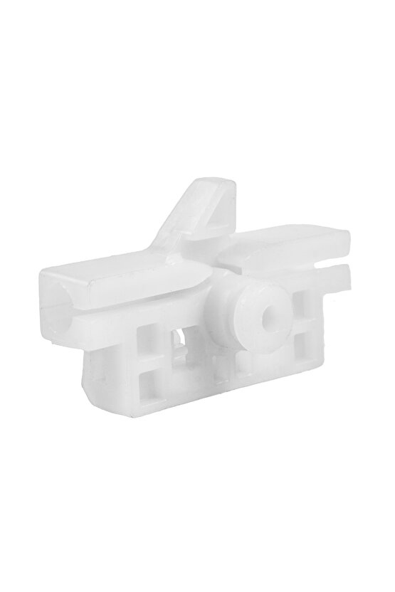 Citroen Nemo için Ön Cam Kriko Plastiği-SAĞ