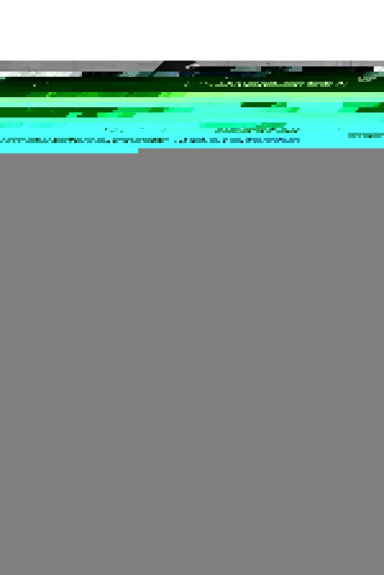 BMW 3 Serisi E30,E36,E46,E90,F30 için Vites Topuzu-Düz Deri