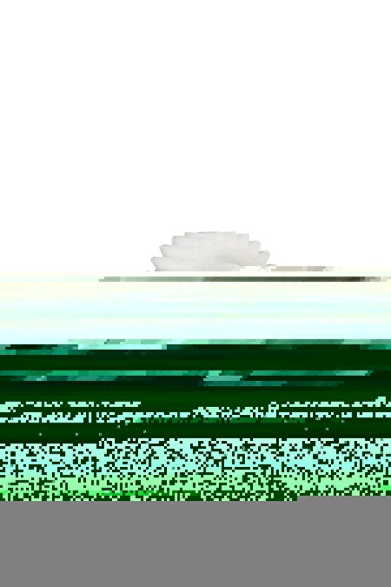 Honda Jazz için Yan Ayna Katlama Dişlisi - 23 Diş