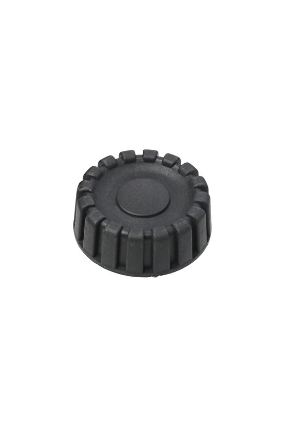 Renault Clio 1, R19, R21 için Koltuk Ayar Kolu