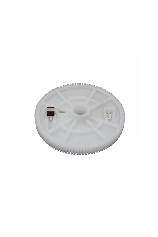 BMW X3, X5 için Arka Cam Silecek Motor Dişlisi