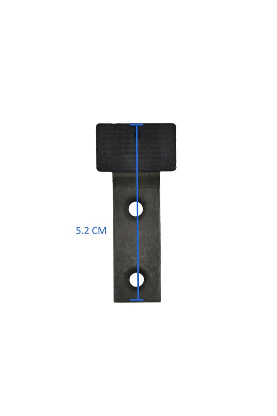 BMW 3 Serisi E46 İçin Sunroof Kızak Kaydırıcı