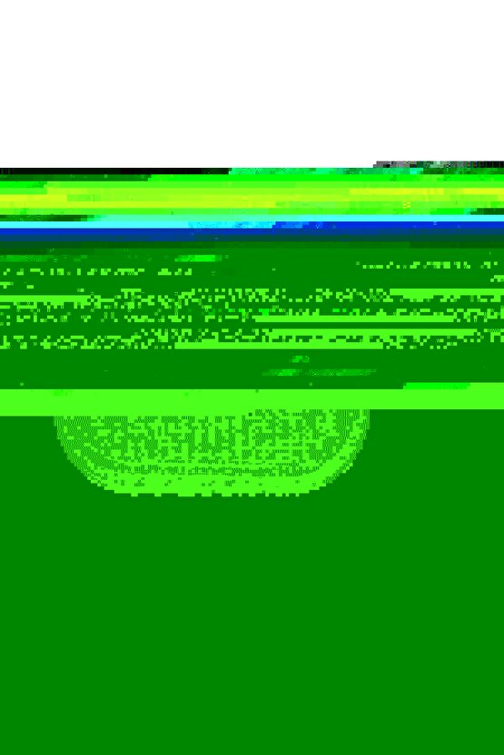 Dacia Logan, Opel Movano, Vivaro için Çamurluk Sinyali- Sarı- 2 Adet