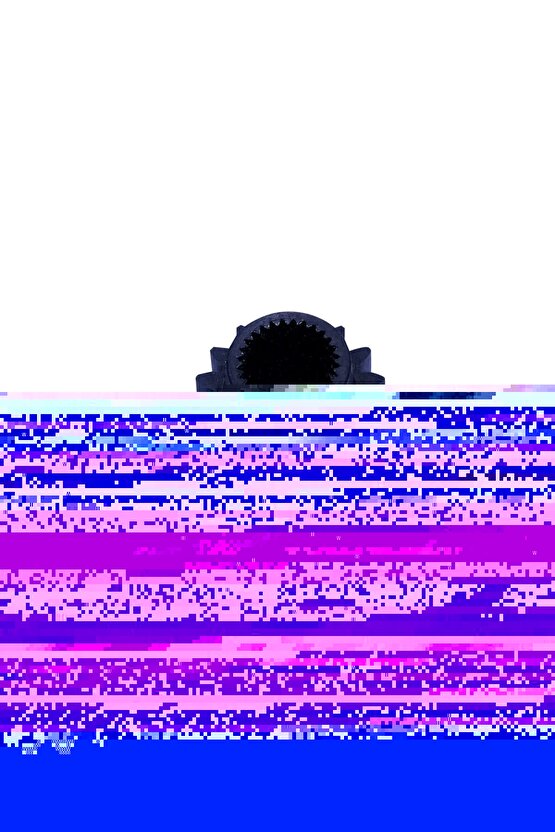 BMW 3 Serisi E30 E36 E46 Cabrio Sunroof Motor Dişlisi