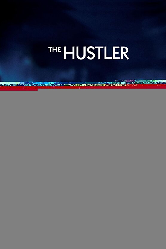 Renault R19, R21 için Vites Topuzu - 5 Vites