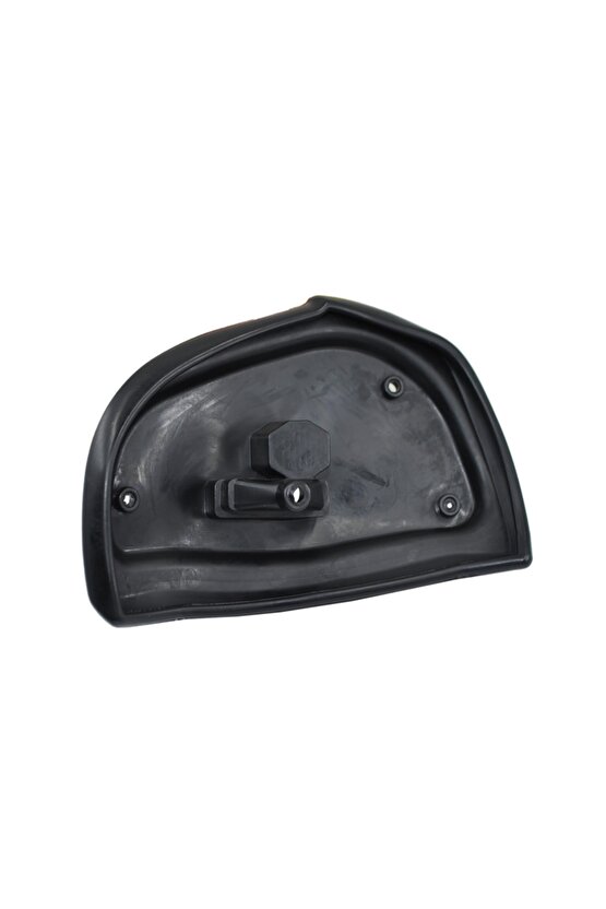 Mercedes W202, W140, W210 Için Yan Dikiz Ayna Kauçuk Contası