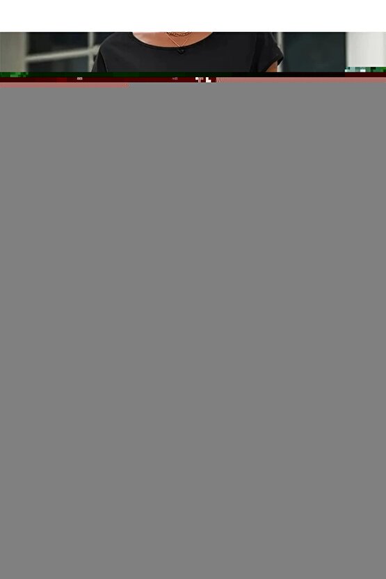 Mercedes E Class W124 için Cam Kriko Makarası Sol-Sağ