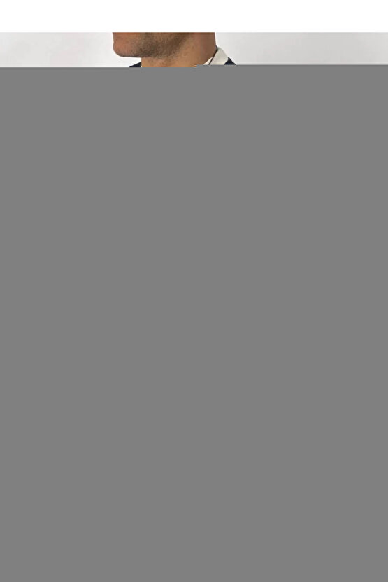 Opel Corsa, Astra, Meriva, Vectra, Insignia için Güneşlik Ayağı-BEJ