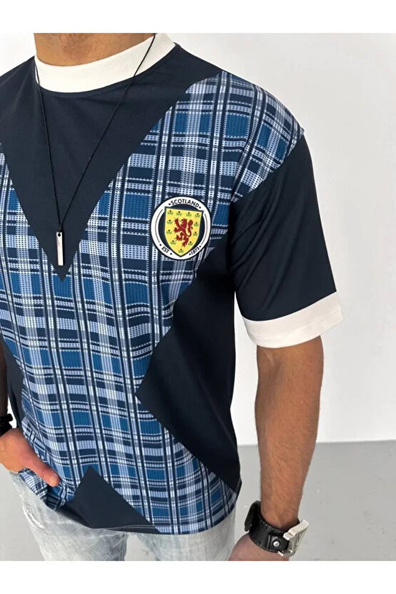 Opel Corsa, Astra, Meriva, Vectra, Insignia için Güneşlik Ayağı-BEJ