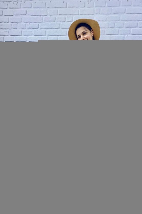 Renault Truck için İçten Açma Teli