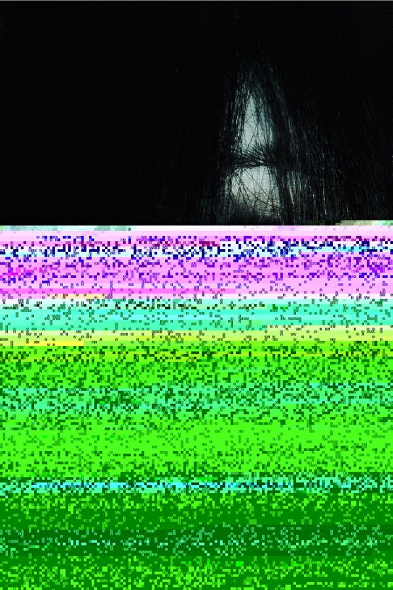 TRABEZ ANDY EBİE YANARI KATI Bej